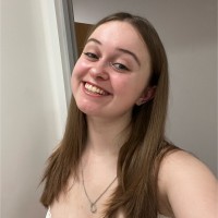 Katie Rolfe-Sturgess