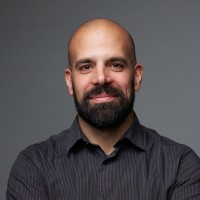 Tiago Ponte