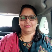 Manju Bombale
