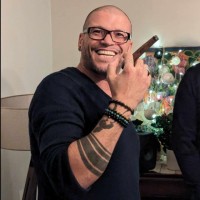 Karl Mammeri