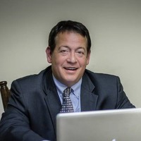 Bob Keefer
