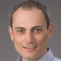 Rolf Bolliger