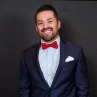 Jairo Juarez