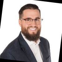 Adam Thompson, Cisa, Hitrust Ccsfp