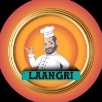 Laangri . Com