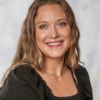 Lauren Brodie Hoffmann
