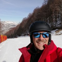 Giuseppe Varone