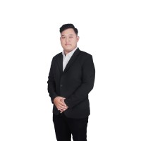 Muhammad Rizky Pratama
