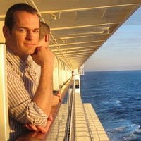 David Schowengerdt
