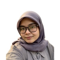 Reyna Rizky Pratama