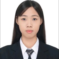 Sunny Huang