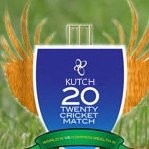 kdt 20ca