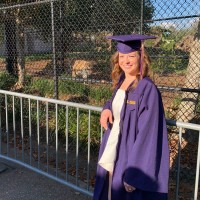 Quinlyn Schultz