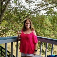 Linda Johnson
