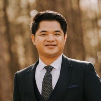 Supalux Boonchit