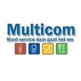 Multicom Informatie