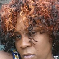 Jacquetta Bowman