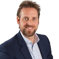 Christian Boyd