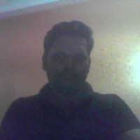 Mantu kumar Singh