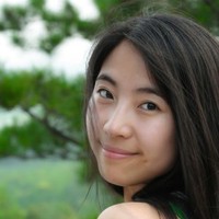 Jingjing Sun