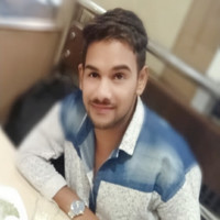 Mohan Patrikar