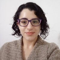 Mercedes Villaseñor