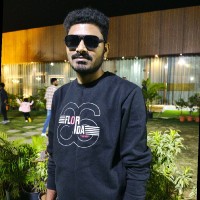 Pavan Kalyan