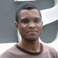 Godwin Augustine