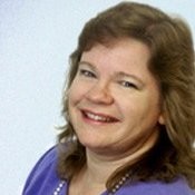 Lisa Davenport