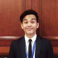 Adam Hamizan
