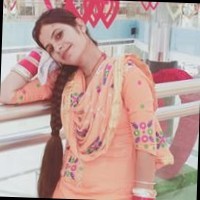 Virpal kaur