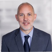 Thomas J. Furman, AIA, LEED AP