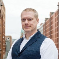 Holger Steffen