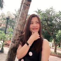 Đào Hợp