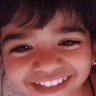 J Aswini