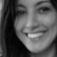 Samia Bessalah