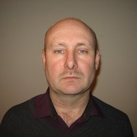 Ruud De Groot