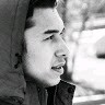 A Makhmudkhonov