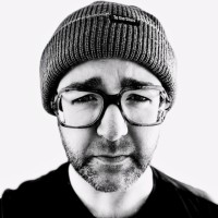 Luke Rivington-Kuhns