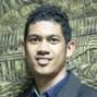 Mohd Albin