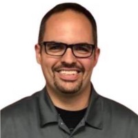 Todd Horning