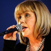 Kristiina Lanki