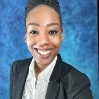 Tia Thomas