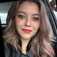 Isabella Sanchez Bermudez