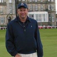 Dave Ritterbush