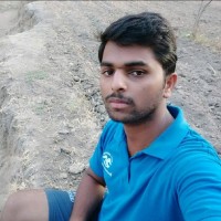 Chitti Babu