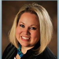 Cheri Engberson