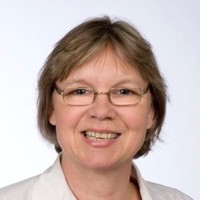 Jeannette Künzle