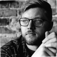 Josh Hixson