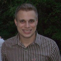 Barrett Boswell